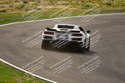 media/Feb-25-2024-Speed Ventures (Sun) [[b9a2a97a4d]]/Black Group/Session 1 (Turns 4 and 5)/